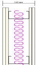 Exampleconstruction02