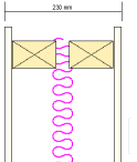 Exampleconstruction03