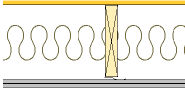 Exampleconstruction07